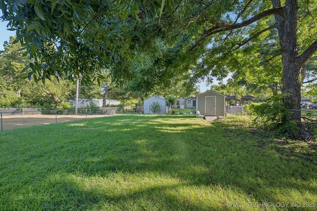 1915 E 27th St, Tulsa, OK 74110 - photo 18
