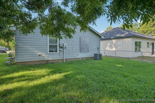 1915 E 27th St, Tulsa, OK 74110 - photo 19