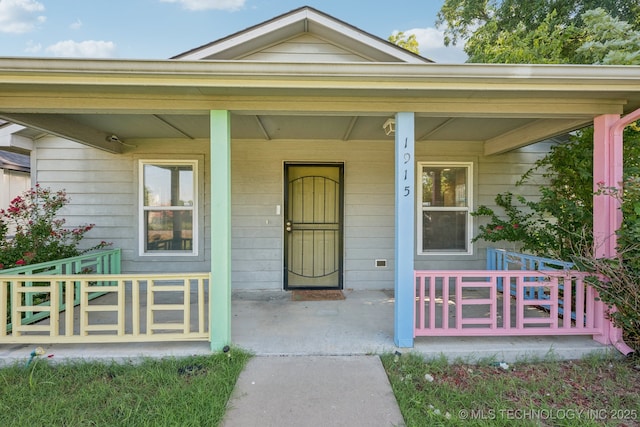 1915 E 27th St, Tulsa, OK 74110 - photo 2