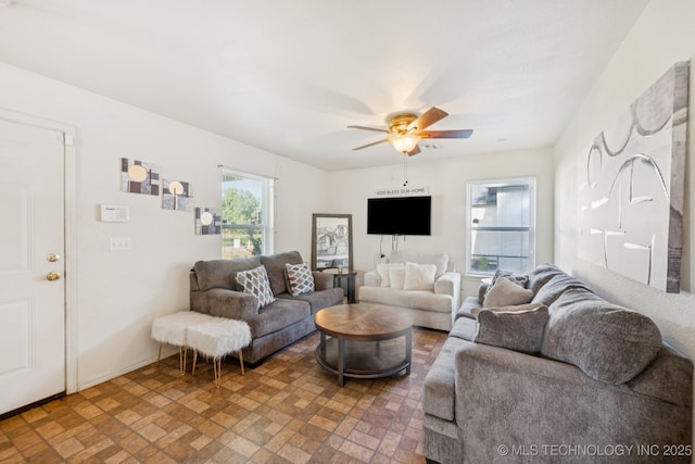 1915 E 27th St, Tulsa, OK 74110 - photo 4