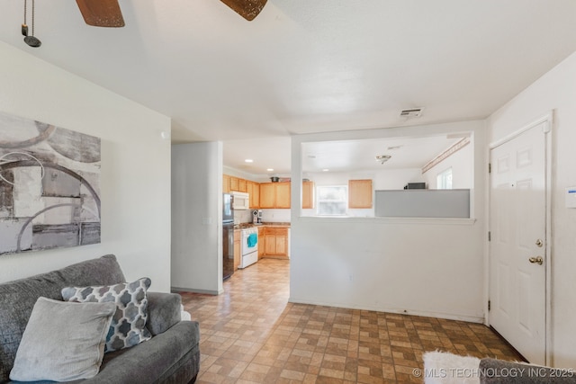1915 E 27th St, Tulsa, OK 74110 - photo 5