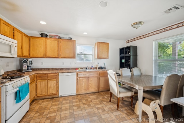 1915 E 27th St, Tulsa, OK 74110 - photo 6