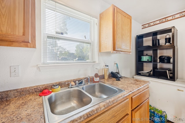1915 E 27th St, Tulsa, OK 74110 - photo 7