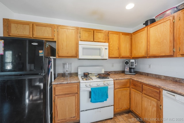 1915 E 27th St, Tulsa, OK 74110 - photo 8