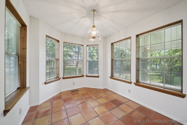 3721 S 71st W Ave, Tulsa, OK 74107 - photo 16