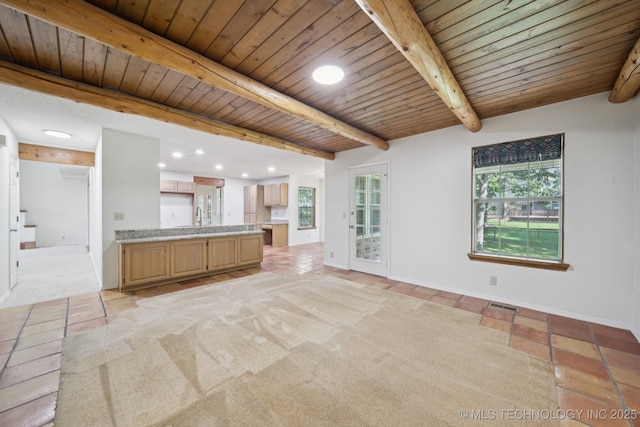 3721 S 71st W Ave, Tulsa, OK 74107 - photo 17