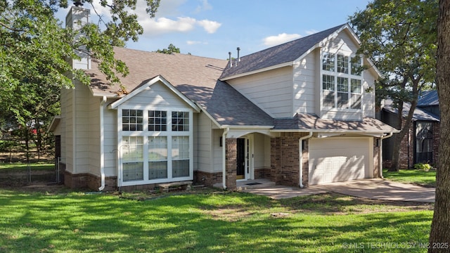 3721 S 71st W Ave, Tulsa, OK 74107 - photo 2
