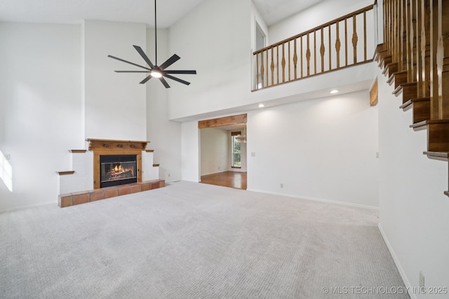 3721 S 71st W Ave, Tulsa, OK 74107 - photo 6