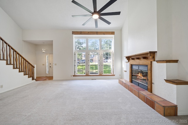 3721 S 71st W Ave, Tulsa, OK 74107 - photo 8