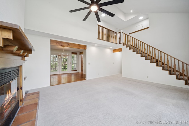 3721 S 71st W Ave, Tulsa, OK 74107 - photo 9