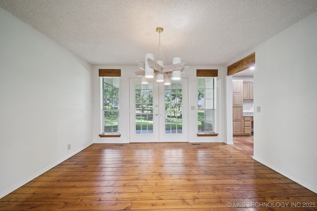 3721 S 71st W Ave, Tulsa, OK 74107 - photo 10