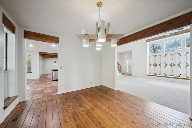 3721 S 71st W Ave, Tulsa, OK 74107 - photo 11