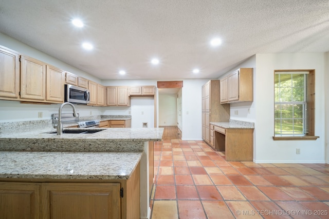 3721 S 71st W Ave, Tulsa, OK 74107 - photo 12