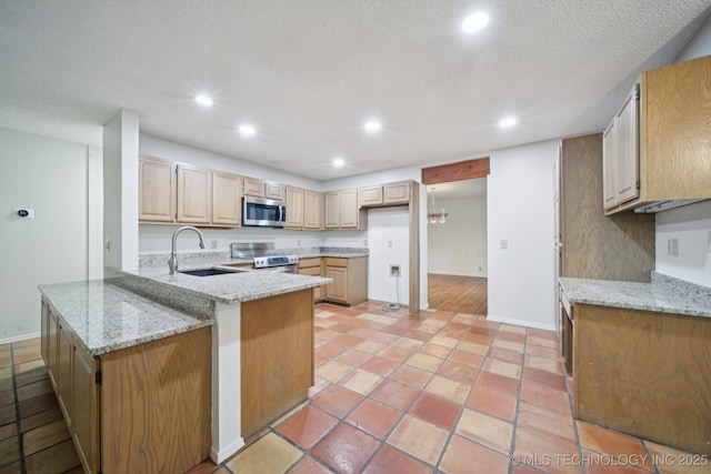 3721 S 71st W Ave, Tulsa, OK 74107 - photo 13