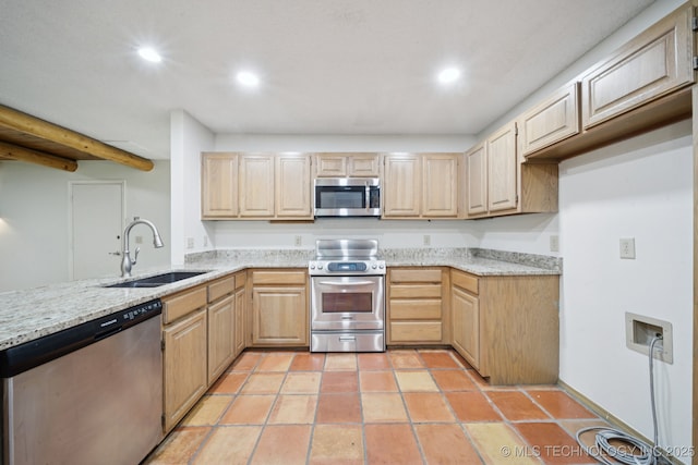 3721 S 71st W Ave, Tulsa, OK 74107 - photo 14