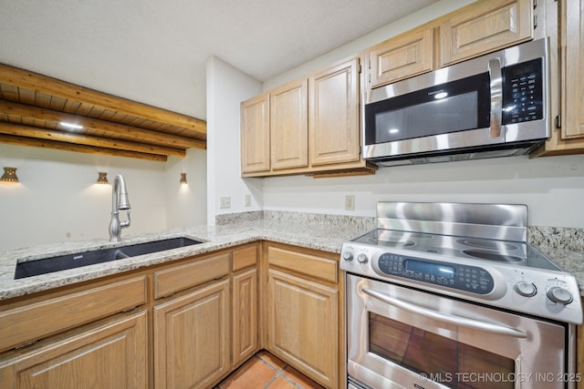 3721 S 71st W Ave, Tulsa, OK 74107 - photo 15