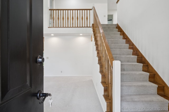 3721 S 71st W Ave, Tulsa, OK 74107 - photo 20