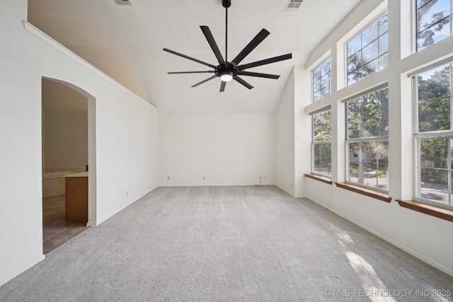 3721 S 71st W Ave, Tulsa, OK 74107 - photo 22