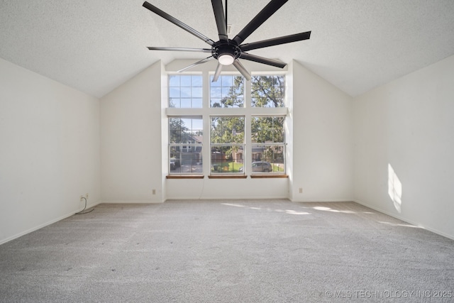 3721 S 71st W Ave, Tulsa, OK 74107 - photo 23