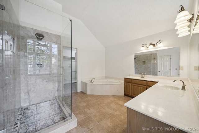 3721 S 71st W Ave, Tulsa, OK 74107 - photo 24