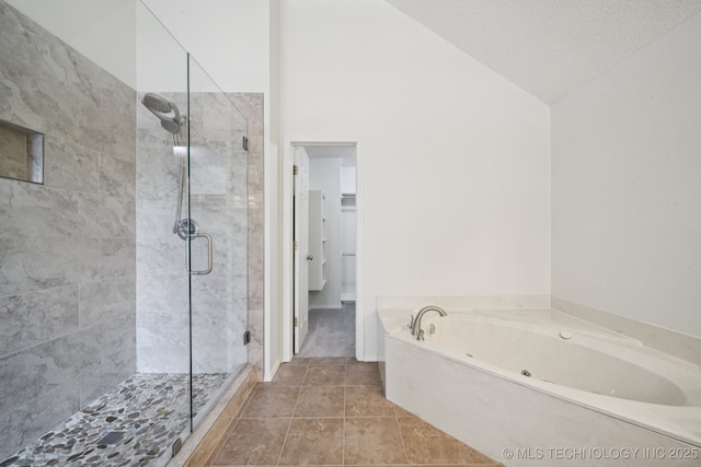 3721 S 71st W Ave, Tulsa, OK 74107 - photo 25