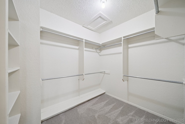 3721 S 71st W Ave, Tulsa, OK 74107 - photo 26