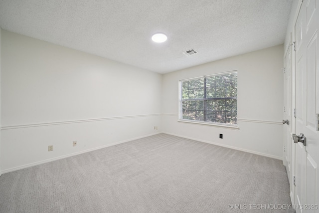 3721 S 71st W Ave, Tulsa, OK 74107 - photo 27