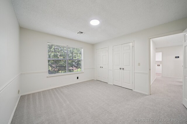 3721 S 71st W Ave, Tulsa, OK 74107 - photo 28