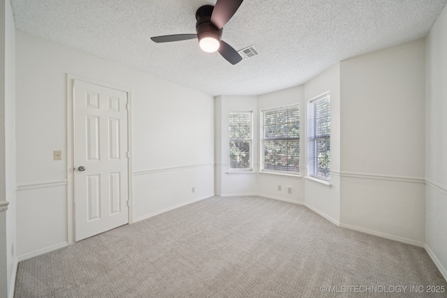 3721 S 71st W Ave, Tulsa, OK 74107 - photo 29