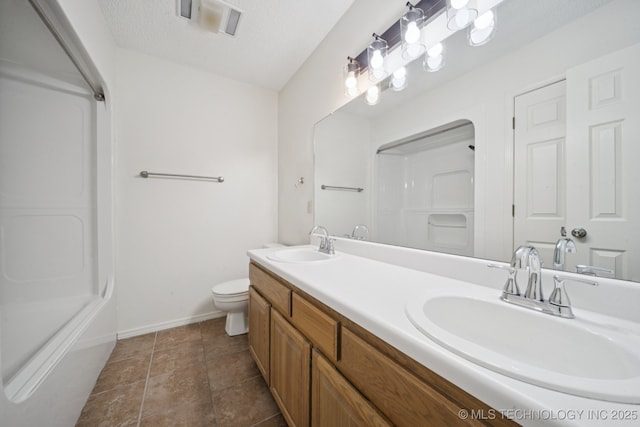 3721 S 71st W Ave, Tulsa, OK 74107 - photo 30