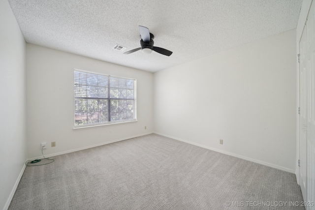 3721 S 71st W Ave, Tulsa, OK 74107 - photo 31