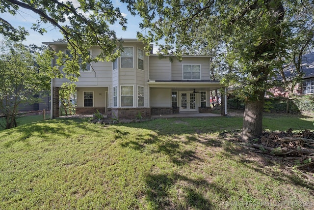 3721 S 71st W Ave, Tulsa, OK 74107 - photo 33