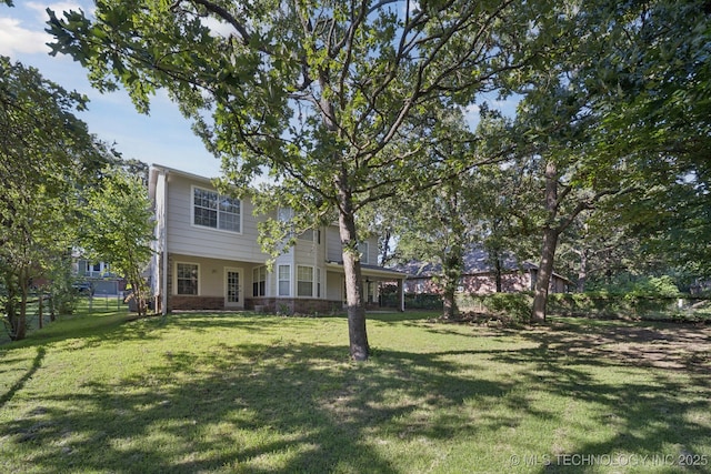 3721 S 71st W Ave, Tulsa, OK 74107 - photo 34