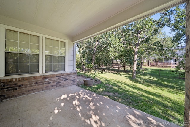 3721 S 71st W Ave, Tulsa, OK 74107 - photo 35
