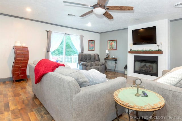 610 NE Creek Ave, Mcalester, OK 74501 - photo 24