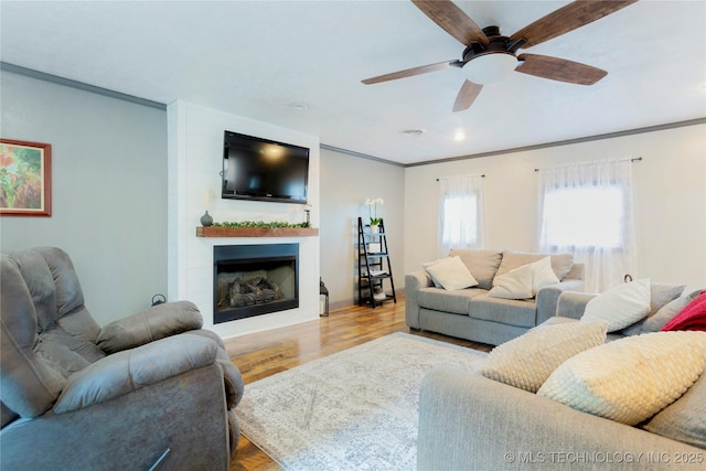 610 NE Creek Ave, Mcalester, OK 74501 - photo 25