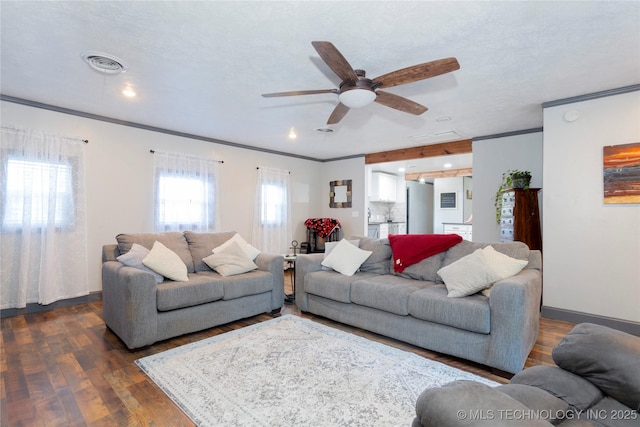 610 NE Creek Ave, Mcalester, OK 74501 - photo 27