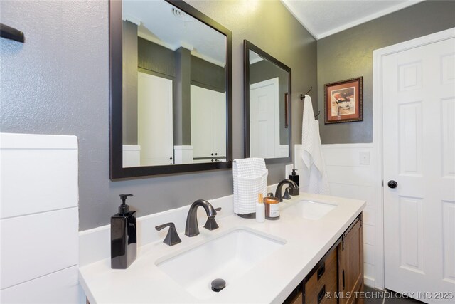 610 NE Creek Ave, Mcalester, OK 74501 - photo 37