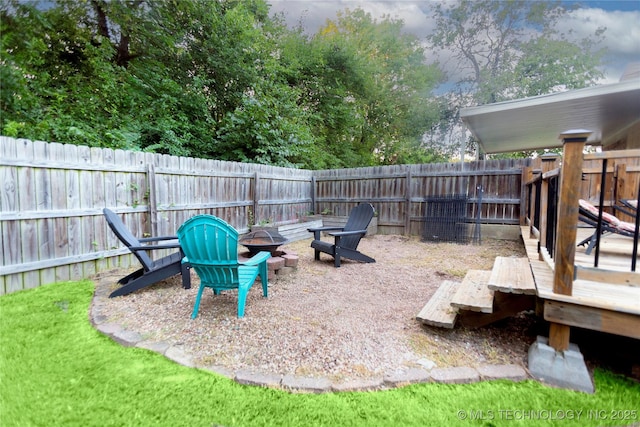 610 NE Creek Ave, Mcalester, OK 74501 - photo 43