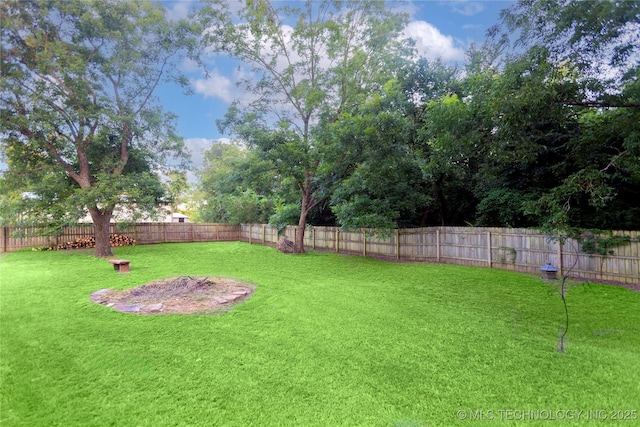 610 NE Creek Ave, Mcalester, OK 74501 - photo 44