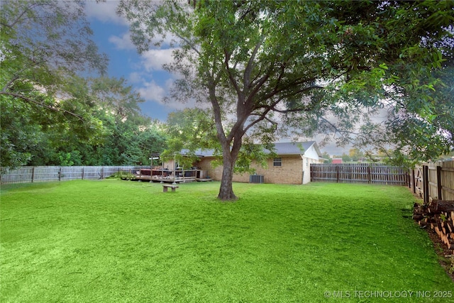 610 NE Creek Ave, Mcalester, OK 74501 - photo 46