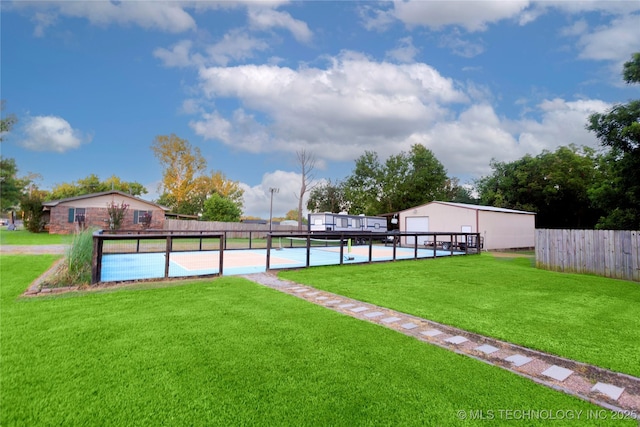 610 NE Creek Ave, Mcalester, OK 74501 - photo 49