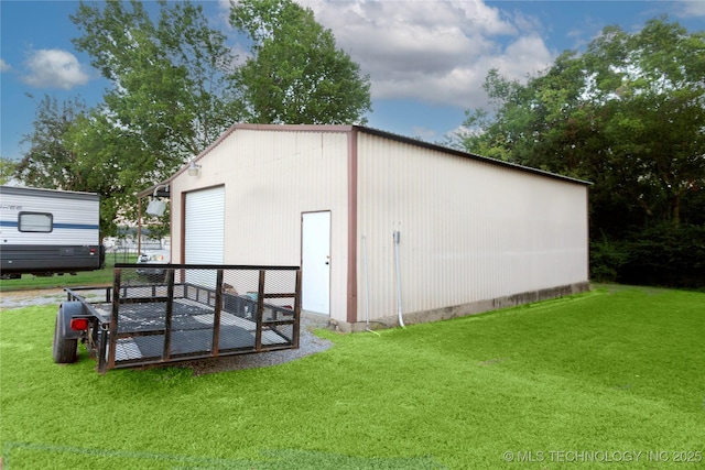 610 NE Creek Ave, Mcalester, OK 74501 - photo 52