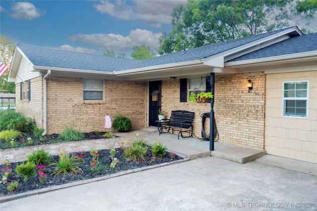 610 NE Creek Ave, Mcalester, OK 74501 - photo 4