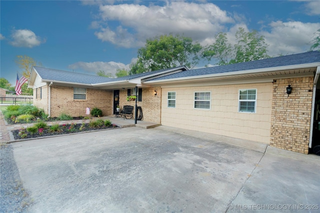 610 NE Creek Ave, Mcalester, OK 74501 - photo 5