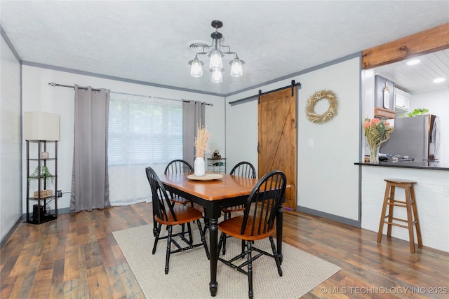 610 NE Creek Ave, Mcalester, OK 74501 - photo 20