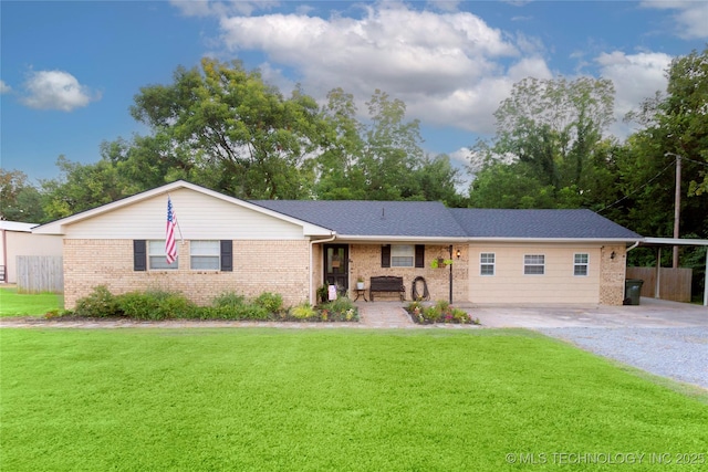 610 NE Creek Ave, Mcalester, OK 74501 - photo 2