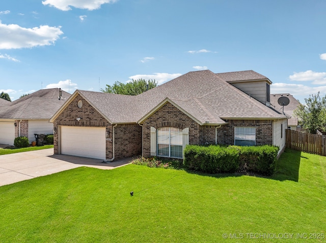 10306 E 114th Pl S, Bixby, OK 74008 - photo 2