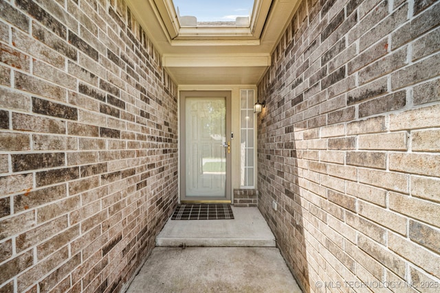 10306 E 114th Pl S, Bixby, OK 74008 - photo 3