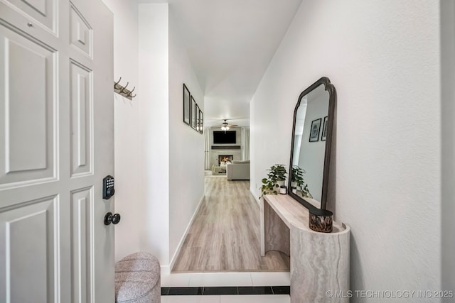 10306 E 114th Pl S, Bixby, OK 74008 - photo 4